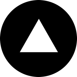www.khalilandasalia.link favicon